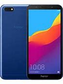 Image result for Honor Telefoni