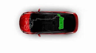 Image result for Toyota Trunk Lid