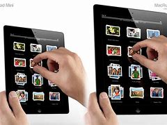 Image result for iPad Mini 6 D Brand