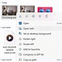 Image result for Reduce Image Size Windows 1.0