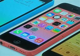 Image result for New iPhone 5S and 5C