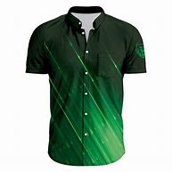 Image result for Sublimated Polo Shirts