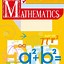 Image result for Math Textbook Graphics