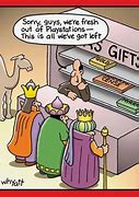 Image result for Christian Christmas Funnies