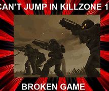 Image result for Broken Game Meme