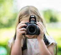Image result for Watch for Kids Verizon with Camera
