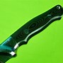 Image result for Fallout Combat Knife