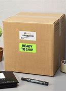 Image result for Amazon Prime Shipping Label
