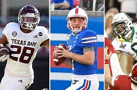 Image result for Best Texas Football Colleges