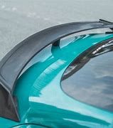 Image result for Carbon Fibre Products