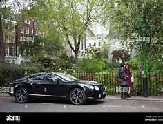 Image result for Baby Bentley Car