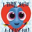Image result for Valentine's Day Printable Activities for Kids