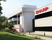 Image result for John Orander Sharp Electronics Corporation USA