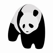 Image result for PNG Panda Cute Head