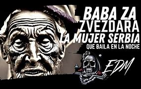 Image result for babsza