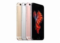 Image result for Apple 6s Auf Android