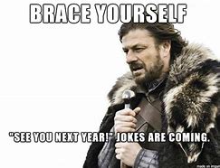Image result for New Year Office Meme