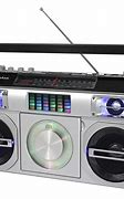 Image result for Big Boomboxes