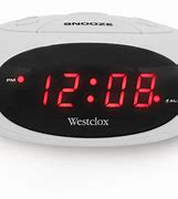 Image result for Alarm Clock