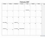 Image result for 2040 Calendar