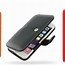 Image result for Best Leather iPhone 6 Cases