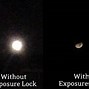 Image result for Apple 11 Pro Max Telephoto Moon Pictures
