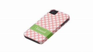 Image result for Pink and Green Phone Case