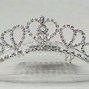 Image result for Real Queen Crowns