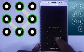 Image result for Samsung Phone Unlock Pattern