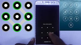 Image result for Unlock Pattern Dots