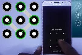 Image result for Phone Lock Page