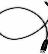Image result for How to Create a Mini USB Cable
