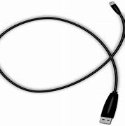 Image result for USB 2.0 Cable