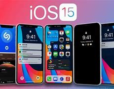 Image result for iPhone 4 iOS 7