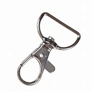 Image result for b00zimlbqw hook clip