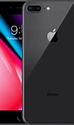 Image result for iPhone 8 without Display