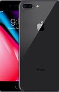 Image result for Find My iPhone 8