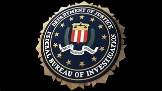 Image result for FBI