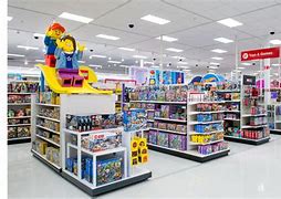 Image result for Target Corporation Toys