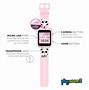 Image result for iTouch Play Zoom Kids Smartwatch