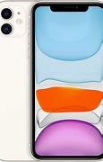 Image result for What Is iPhone 11 Screen Lock