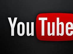 Image result for YouTube Official Sitewar