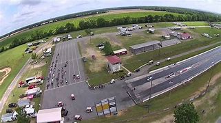 Image result for Silver Dollar Raceway