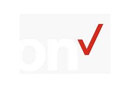 Image result for Verizon Wireless Logo No Background