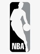 Image result for NBA Logo No Background