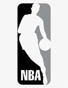 Image result for NBA Logo