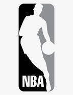 Image result for NBA Logo Evolution