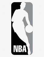 Image result for Who Is NBA Logo