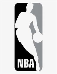 Image result for NBA Logo Changes