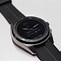 Image result for LG Watch W7